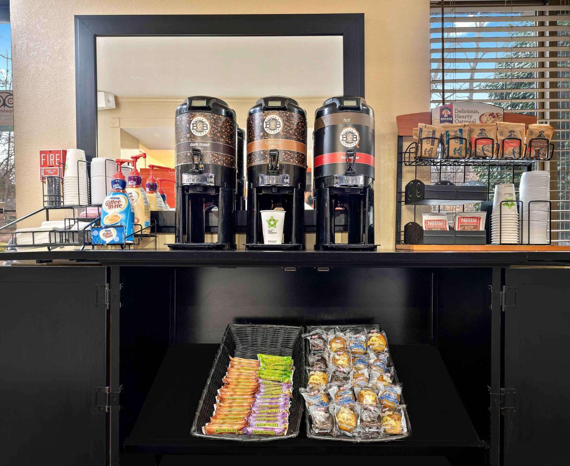 Extended Stay America Suites - Lubbock - Southwest Esterno foto