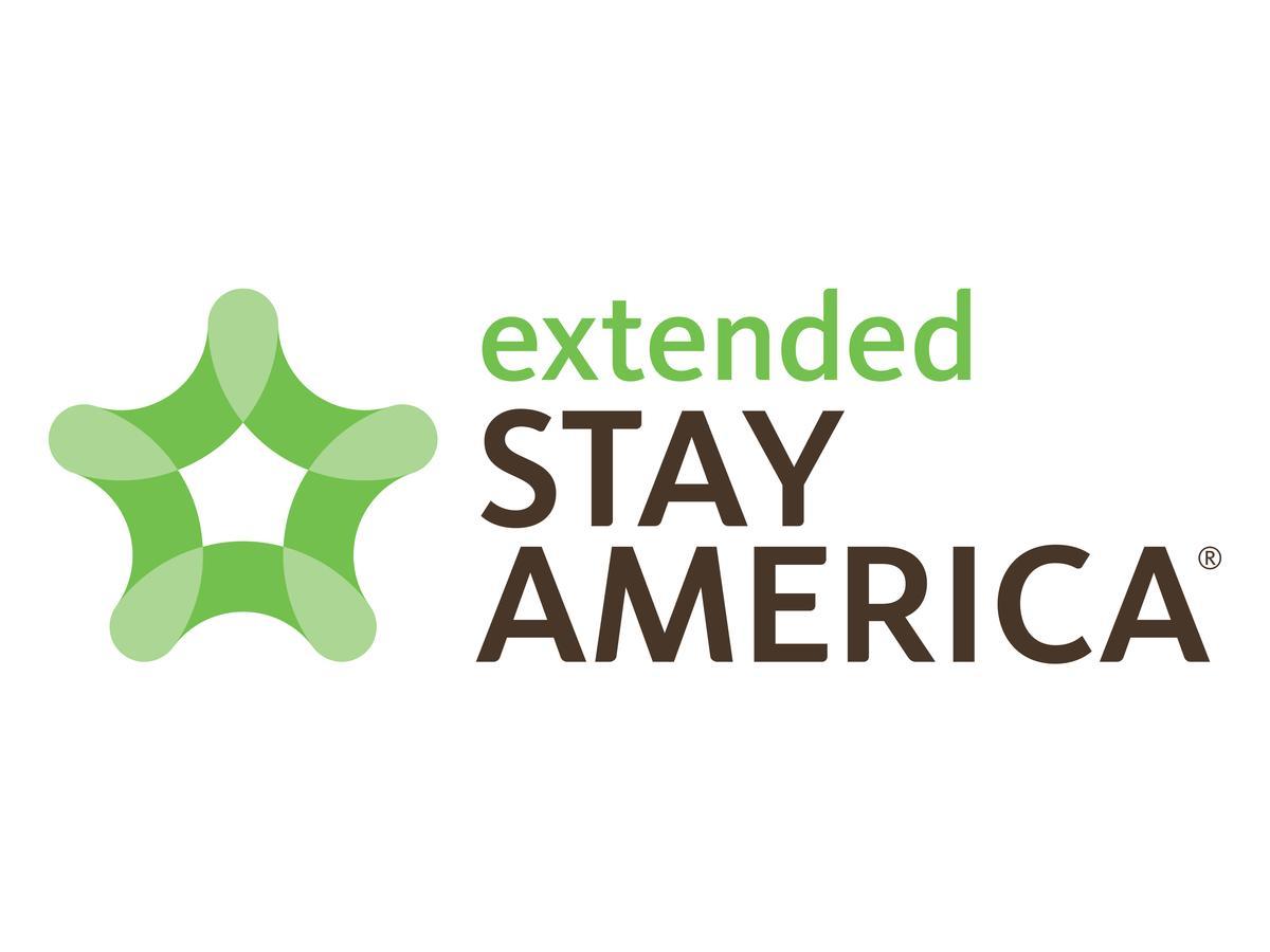 Extended Stay America Suites - Lubbock - Southwest Esterno foto